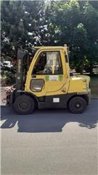 Hyster H4.0FT5