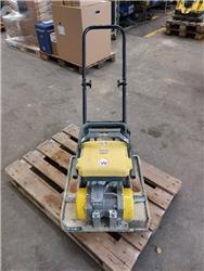 Wacker Neuson AP2560e