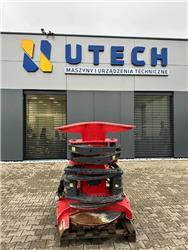 Greentec Ufkes FC370