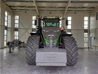 Fendt 1050