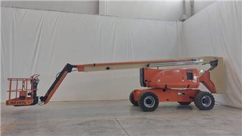 JLG 800 AJ