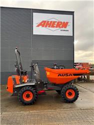 Ausa Dumper D301AHG