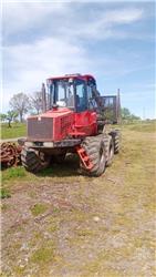 Valmet 860.4