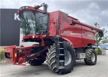 Case IH 9010