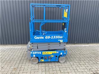 Genie GS 1330M