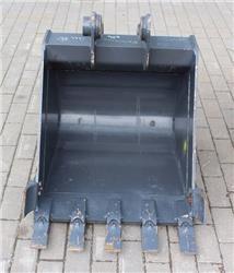  Bucket 700 mm