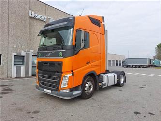 Volvo FH