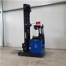 Linde R16HD