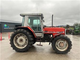 Massey Ferguson 3080