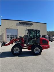 Weidemann 3080 3080