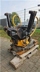 Engcon EC233PS