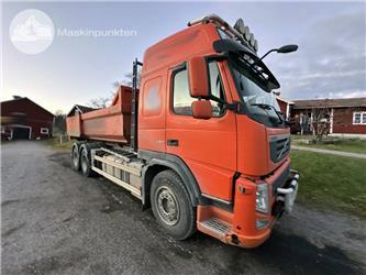 Volvo FM 460