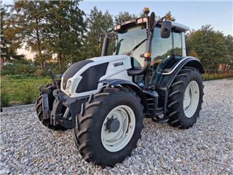 Valtra N103.4