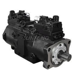 Kobelco LC10V00020F1 Hydraulic Pump SK350-8 Main pump