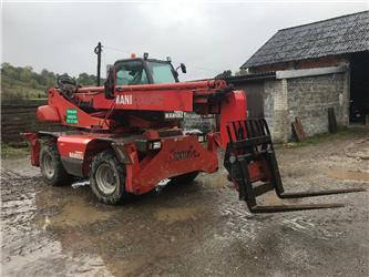 Manitou MRT 1635