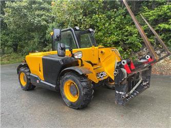 JCB 525-60