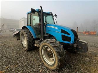 Landini GHIBILI 100