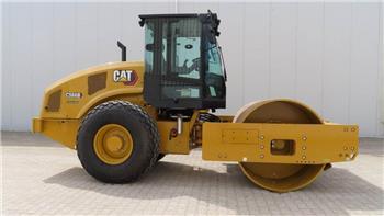 CAT CS66B