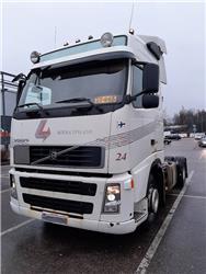 Volvo FH 13