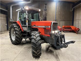 Massey Ferguson 3630