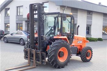 JCB 930-4