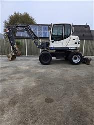 Terex TW 85