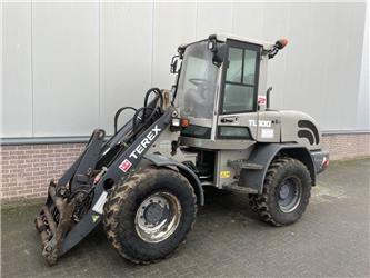 Terex TL100