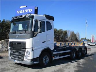 Volvo FH