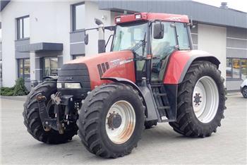 CASE CVX 170