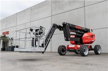 Manitou 160 ATJ