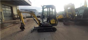 Wacker Neuson ET20