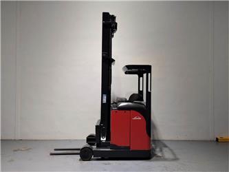 Linde R14HD