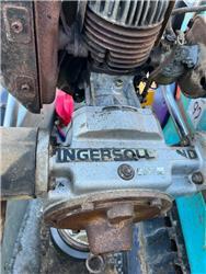 Ingersoll Rand Loppe