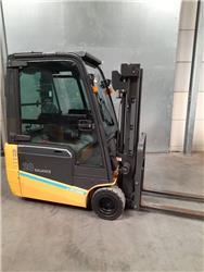 UniCarriers AG1N1L20T