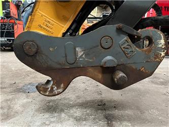 Liebherr Sw48 Likufix