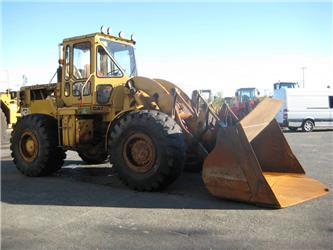 CAT 966C