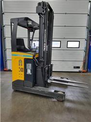 UniCarriers UMS160DTFVRC630