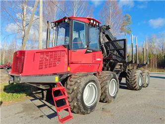 Valmet 840.3