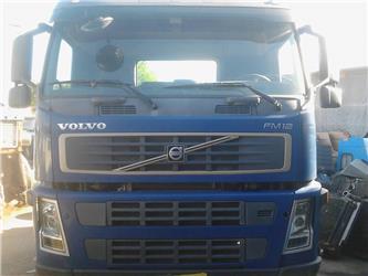 Volvo FM12 420