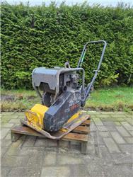 Wacker Neuson DPS1850Hb