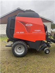 Kuhn VB 2190