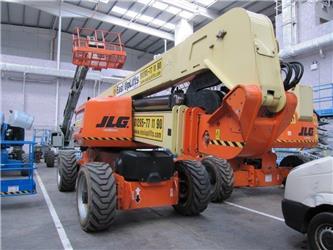 JLG 1250 AJP