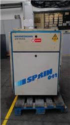  MANNESMANN DEMAG SPRINT042