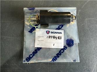 Scania CYLINDER 1858423