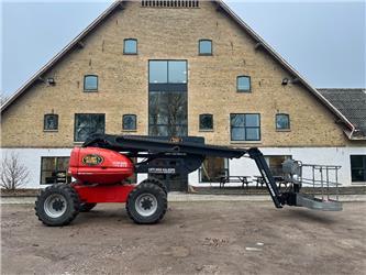 Manitou ATJ 180