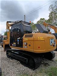 CAT 312D2GC