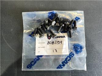 Scania SCREW 808294