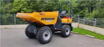 Bergmann C 805