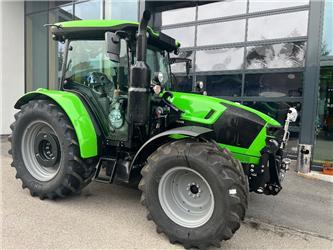 Deutz-Fahr 5125