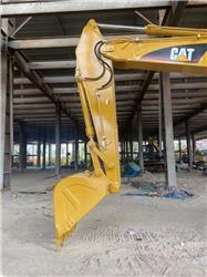 CAT 320 C